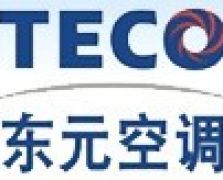 TECO
